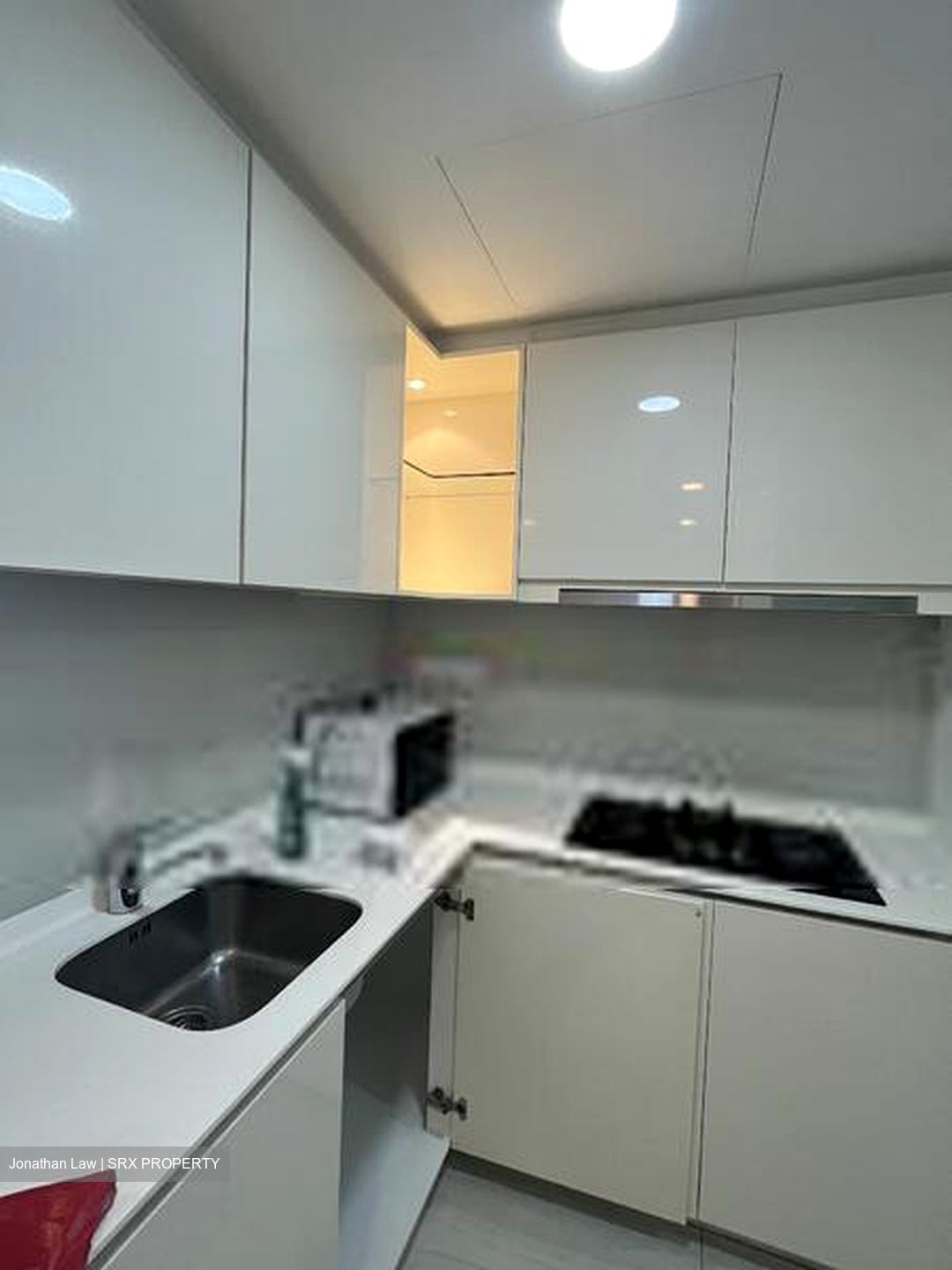 Lakeville (D22), Condominium #408563841